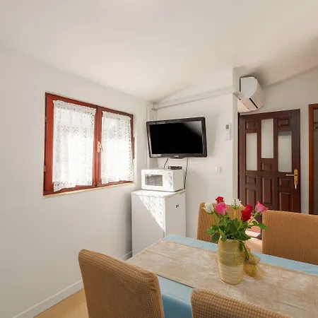 Appartement Komfortables Nur 600 Meter Zum Und Zum Unesco-weltkulturerbe *