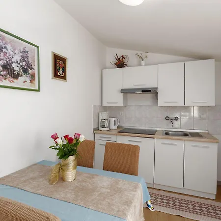 Appartement Komfortables Nur 600 Meter Zum Und Zum Unesco-weltkulturerbe *