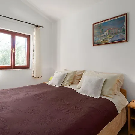Apartman Komfortables Nur 600 Meter Zum Und Zum Unesco-weltkulturerbe